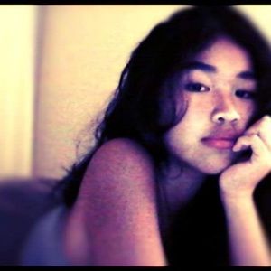 Meet your Posher, Paula shane